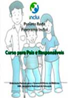 1cartilha01
