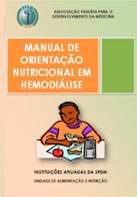 cartilha03