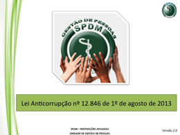 1cartilha01