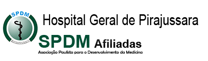 SPDM Afiliadas