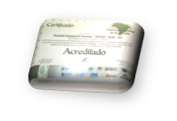 SPDM Afiliadas