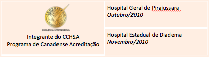 SPDM Afiliadas