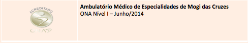 SPDM Afiliadas