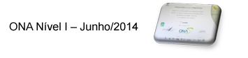 SPDM Afiliadas