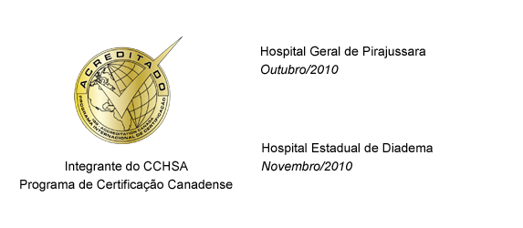 SPDM Afiliadas