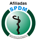 SPDM Afiliadas