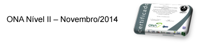 SPDM Afiliadas