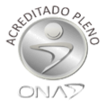 SPDM Afiliadas