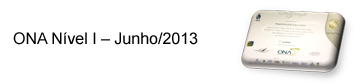 SPDM Afiliadas