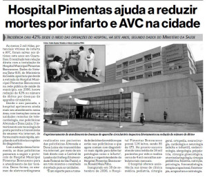 hospitalpimenta