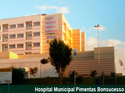 SPDM Afiliadas