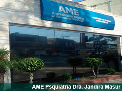 SPDM Afiliadas