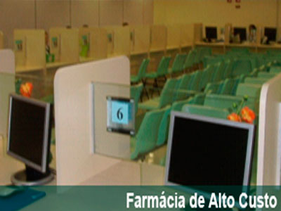 SPDM Afiliadas