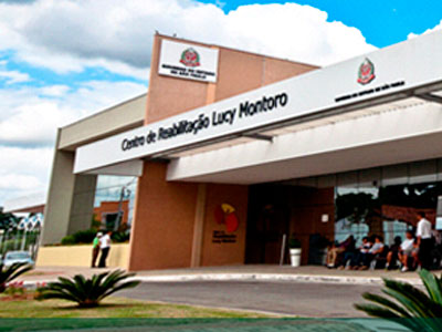 SPDM Afiliadas