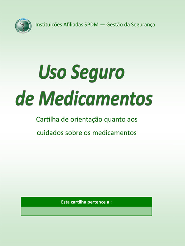 SPDM Afiliadas