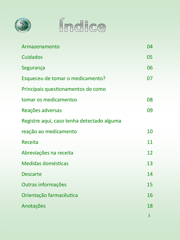 SPDM Afiliadas
