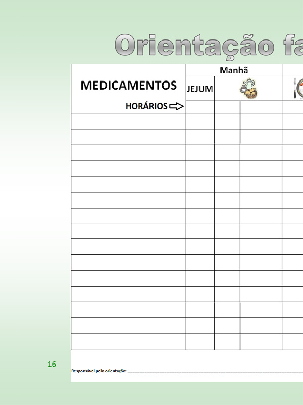 SPDM Afiliadas