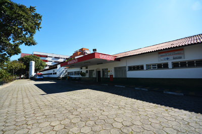 SPDM Afiliadas