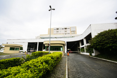 SPDM Afiliadas