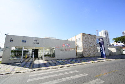 SPDM Afiliadas