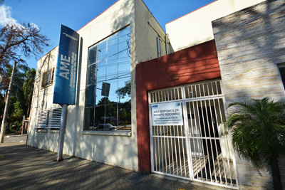 SPDM Afiliadas