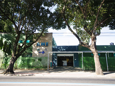 SPDM Afiliadas
