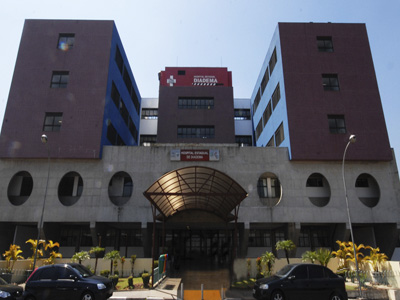 SPDM Afiliadas