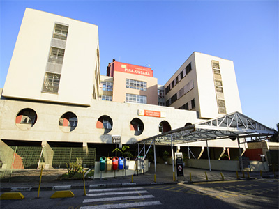 SPDM Afiliadas