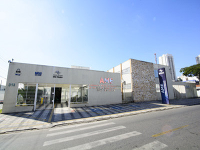 SPDM Afiliadas