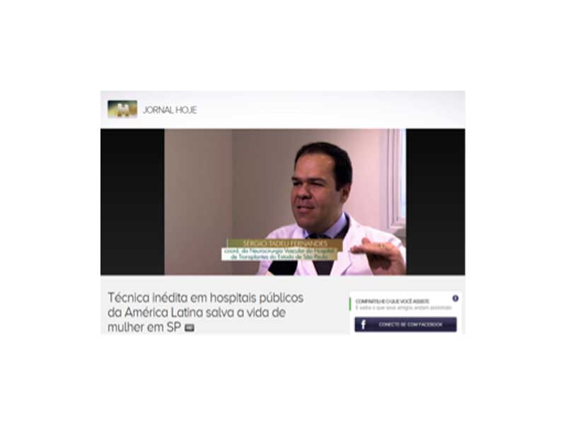 SPDM Afiliadas