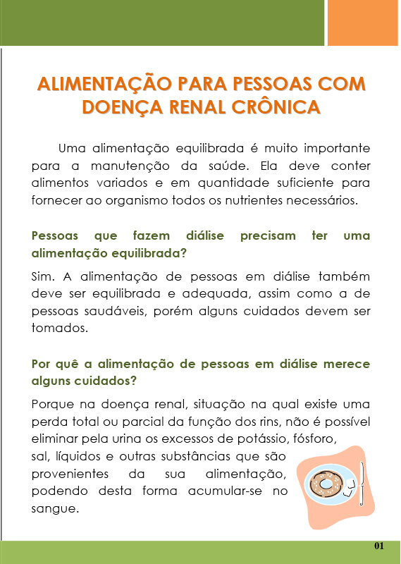 SPDM Afiliadas