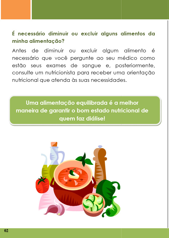 SPDM Afiliadas