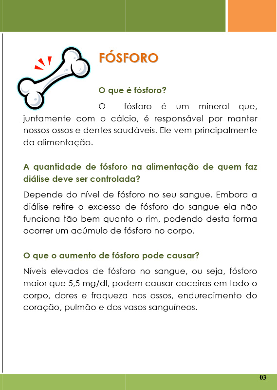 SPDM Afiliadas