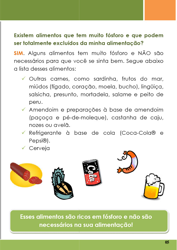 SPDM Afiliadas
