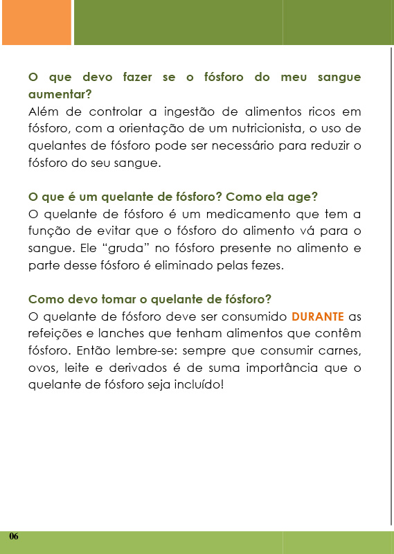 SPDM Afiliadas