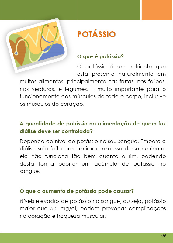 SPDM Afiliadas