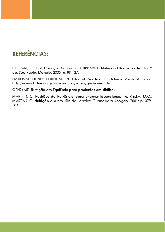 SPDM Afiliadas