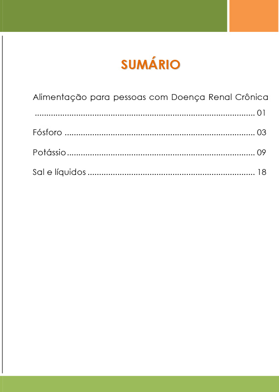 SPDM Afiliadas