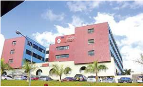 SPDM Afiliadas