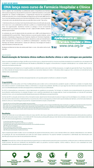 SPDM Afiliadas