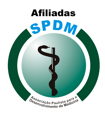 SPDM Afiliadas
