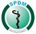 spdmafiliadas.org.br-logo