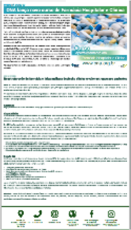 SPDM Afiliadas