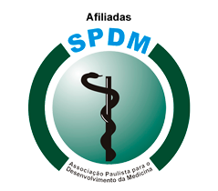 SPDM Afiliadas