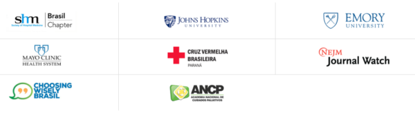 SPDM Afiliadas