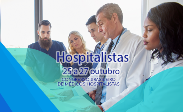 SPDM Afiliadas