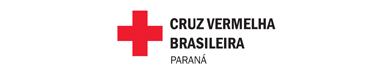 SPDM Afiliadas
