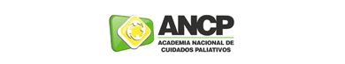 SPDM Afiliadas