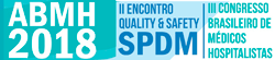SPDM Afiliadas