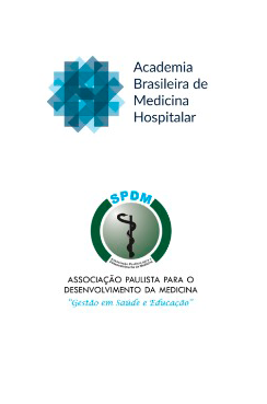 SPDM Afiliadas